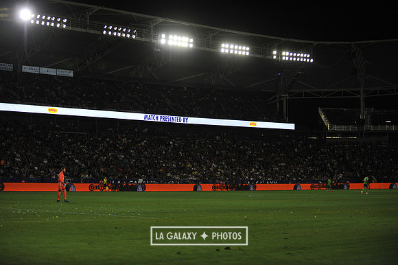 08172019_LAGalaxy_vs_Seattle_SC_1326