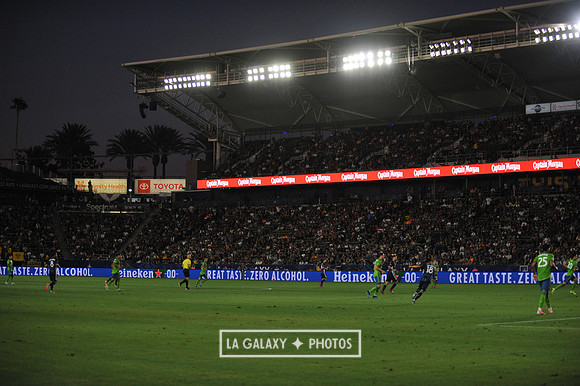 08172019_LAGalaxy_vs_Seattle_SC_1205