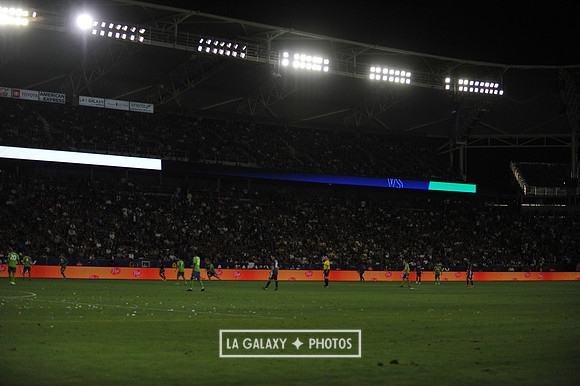 08172019_LAGalaxy_vs_Seattle_SC_1319