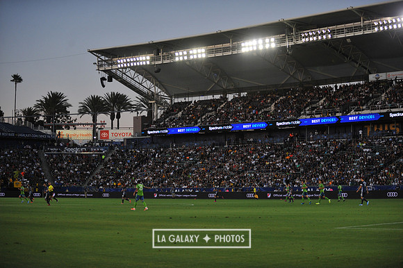08172019_LAGalaxy_vs_Seattle_SC_1147