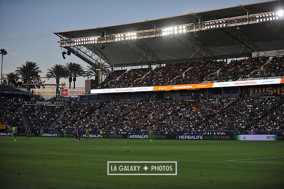 08172019_LAGalaxy_vs_Seattle_SC_1124