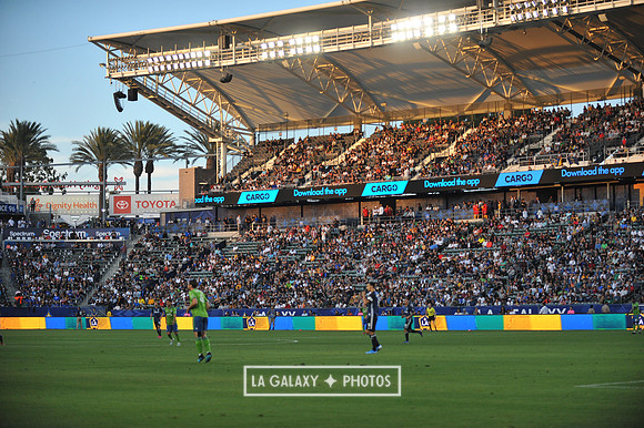 08172019_LAGalaxy_vs_Seattle_SC_1017