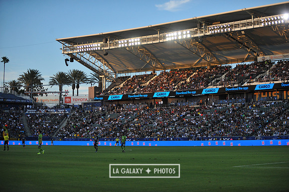 08172019_LAGalaxy_vs_Seattle_SC_1032