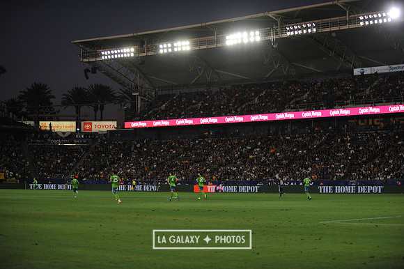 08172019_LAGalaxy_vs_Seattle_SC_1209
