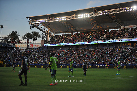 08172019_LAGalaxy_vs_Seattle_SC_1106