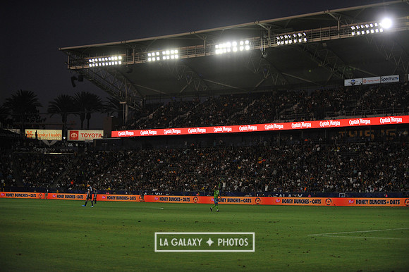08172019_LAGalaxy_vs_Seattle_SC_1215