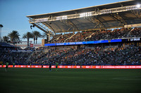08172019_LAGalaxy_vs_Seattle_SC_0925