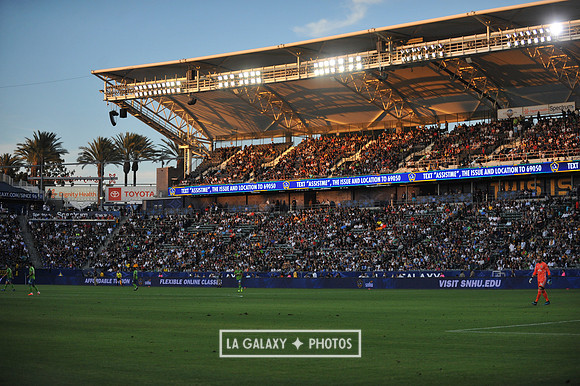 08172019_LAGalaxy_vs_Seattle_SC_1068
