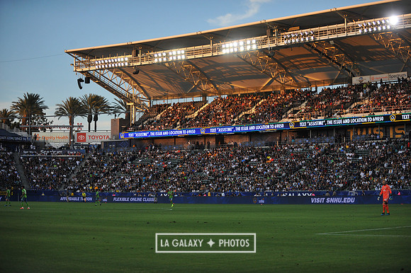 08172019_LAGalaxy_vs_Seattle_SC_1067