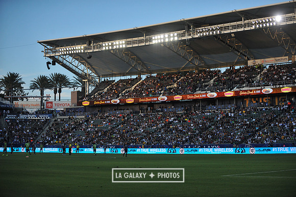 08172019_LAGalaxy_vs_Seattle_SC_0966