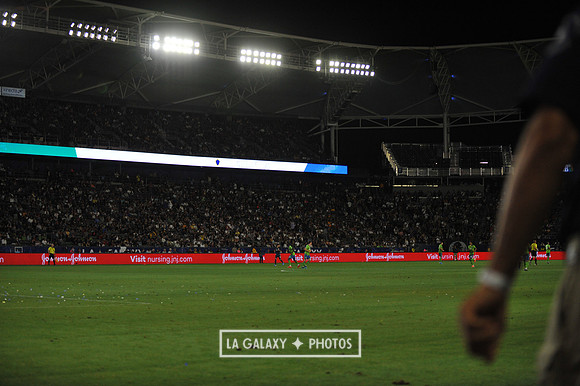 08172019_LAGalaxy_vs_Seattle_SC_1303