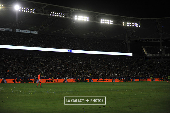08172019_LAGalaxy_vs_Seattle_SC_1328
