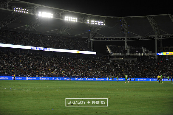 08172019_LAGalaxy_vs_Seattle_SC_1292