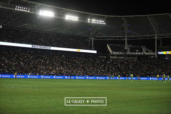 08172019_LAGalaxy_vs_Seattle_SC_1289