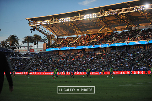 08172019_LAGalaxy_vs_Seattle_SC_1043