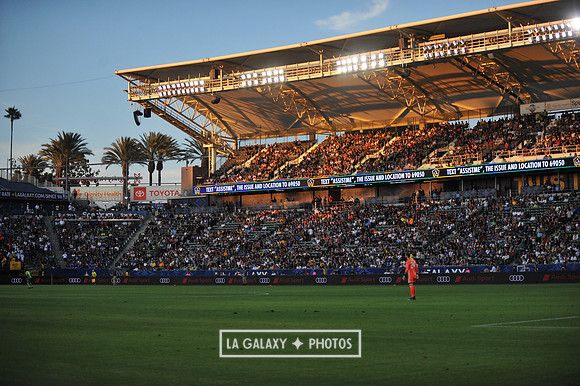 08172019_LAGalaxy_vs_Seattle_SC_1058