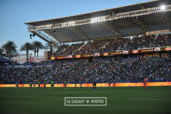 08172019_LAGalaxy_vs_Seattle_SC_0956