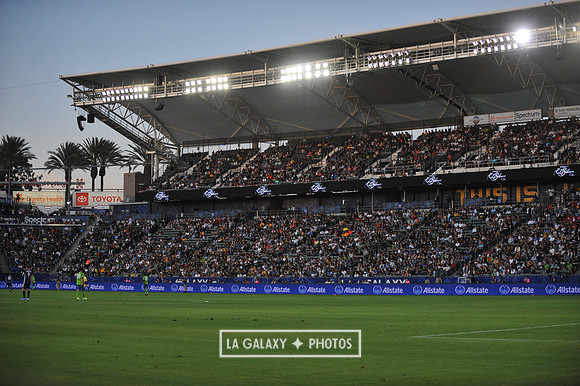 08172019_LAGalaxy_vs_Seattle_SC_1134