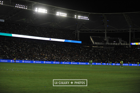 08172019_LAGalaxy_vs_Seattle_SC_1294