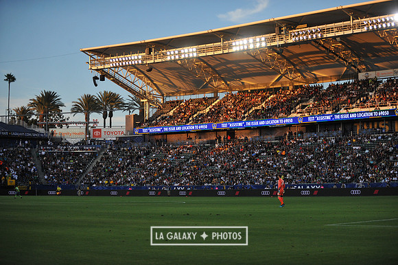 08172019_LAGalaxy_vs_Seattle_SC_1056