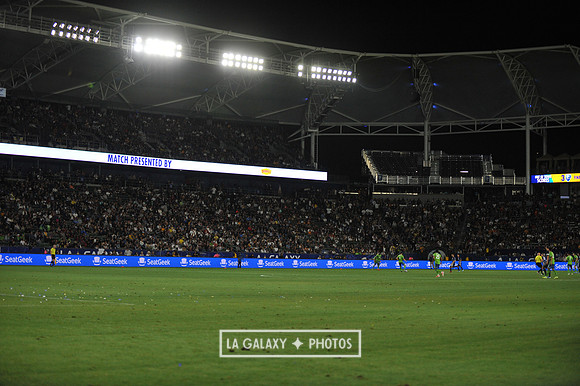 08172019_LAGalaxy_vs_Seattle_SC_1291