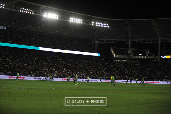 08172019_LAGalaxy_vs_Seattle_SC_1310