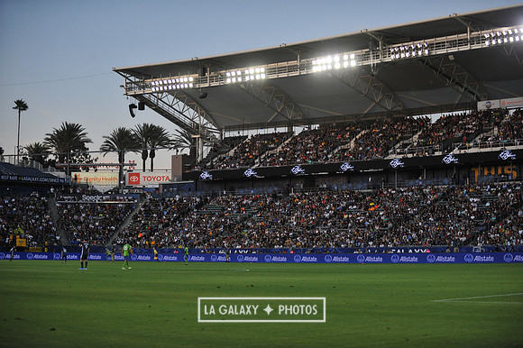 08172019_LAGalaxy_vs_Seattle_SC_1133