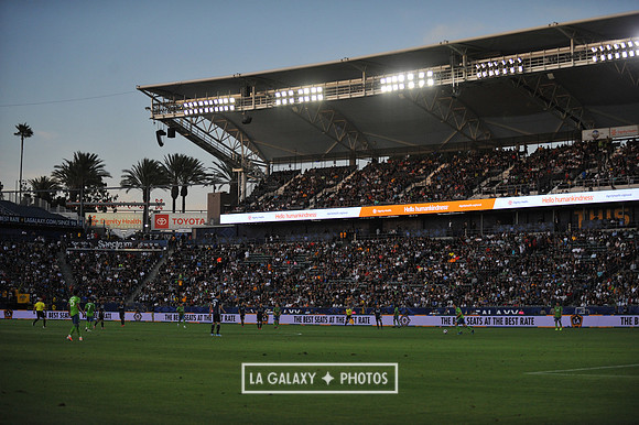 08172019_LAGalaxy_vs_Seattle_SC_1113