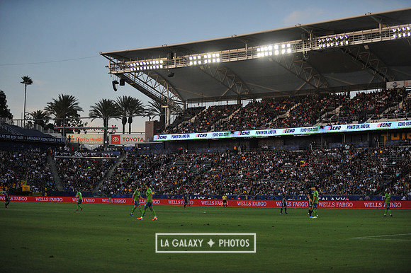 08172019_LAGalaxy_vs_Seattle_SC_1110