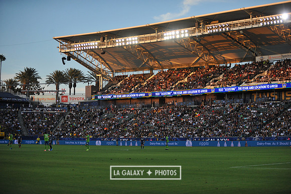 08172019_LAGalaxy_vs_Seattle_SC_1070