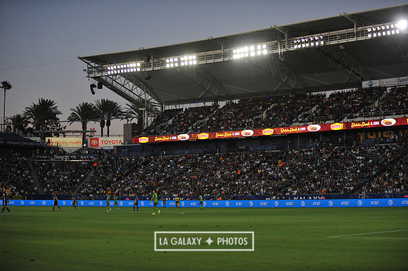 08172019_LAGalaxy_vs_Seattle_SC_1168