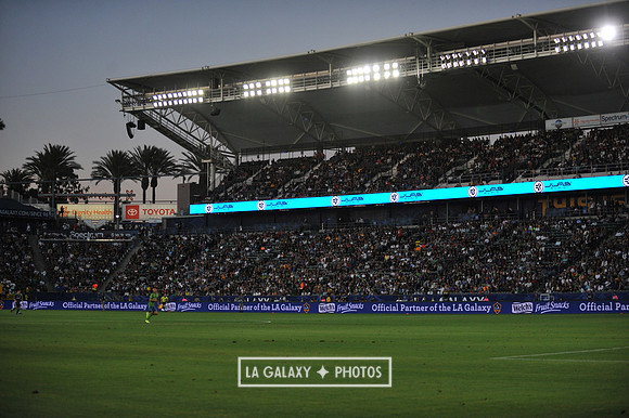 08172019_LAGalaxy_vs_Seattle_SC_1166