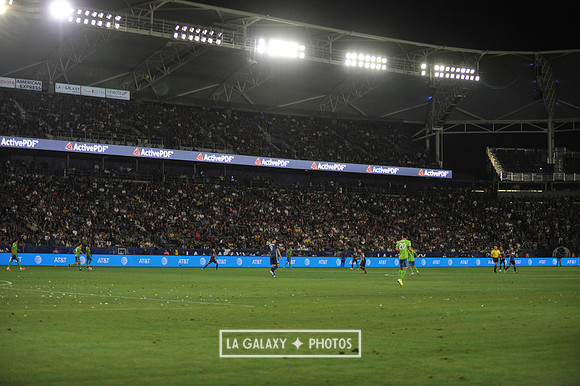08172019_LAGalaxy_vs_Seattle_SC_1339