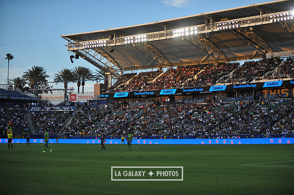 08172019_LAGalaxy_vs_Seattle_SC_1031