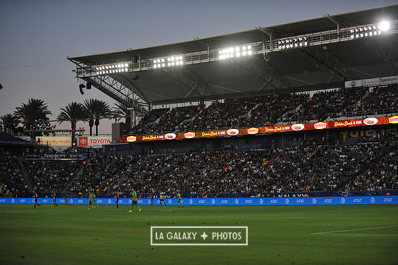 08172019_LAGalaxy_vs_Seattle_SC_1170