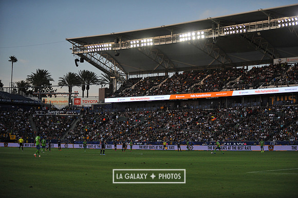 08172019_LAGalaxy_vs_Seattle_SC_1112
