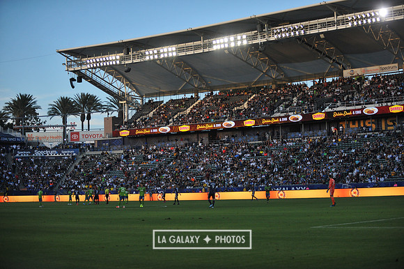 08172019_LAGalaxy_vs_Seattle_SC_0957