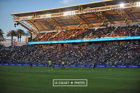 08172019_LAGalaxy_vs_Seattle_SC_1052