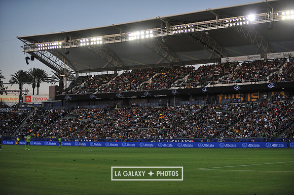 08172019_LAGalaxy_vs_Seattle_SC_1136