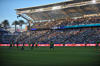 08172019_LAGalaxy_vs_Seattle_SC_0917