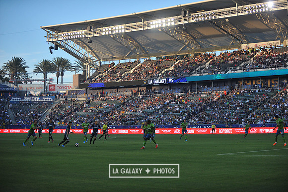 08172019_LAGalaxy_vs_Seattle_SC_0917