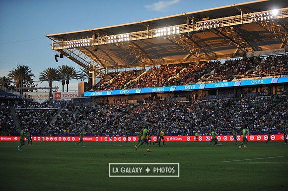 08172019_LAGalaxy_vs_Seattle_SC_1046