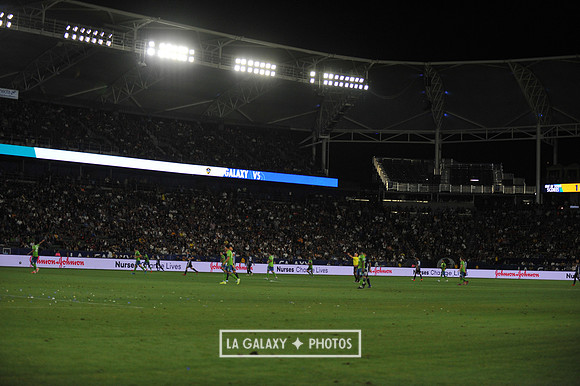 08172019_LAGalaxy_vs_Seattle_SC_1312