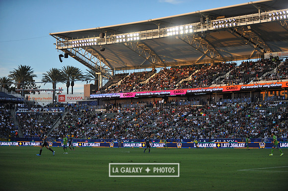 08172019_LAGalaxy_vs_Seattle_SC_1024