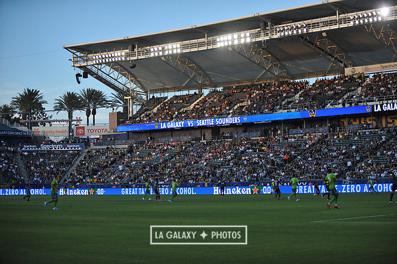 08172019_LAGalaxy_vs_Seattle_SC_0941