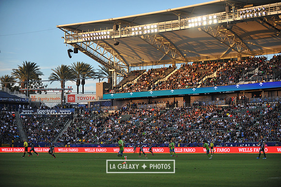 08172019_LAGalaxy_vs_Seattle_SC_1002
