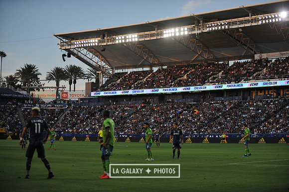 08172019_LAGalaxy_vs_Seattle_SC_1104