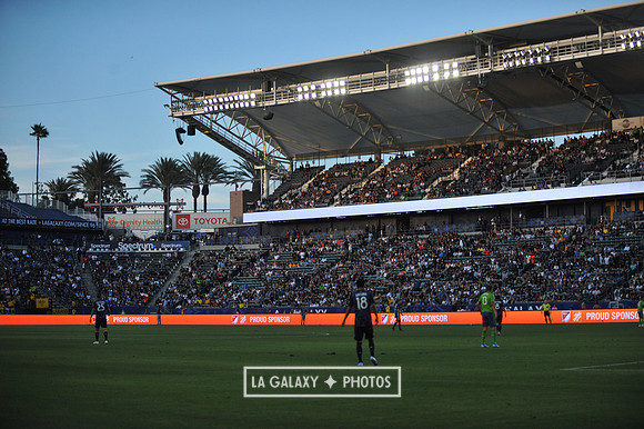 08172019_LAGalaxy_vs_Seattle_SC_0948