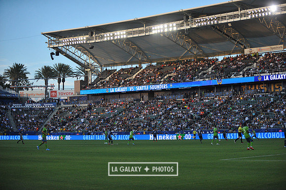 08172019_LAGalaxy_vs_Seattle_SC_0943