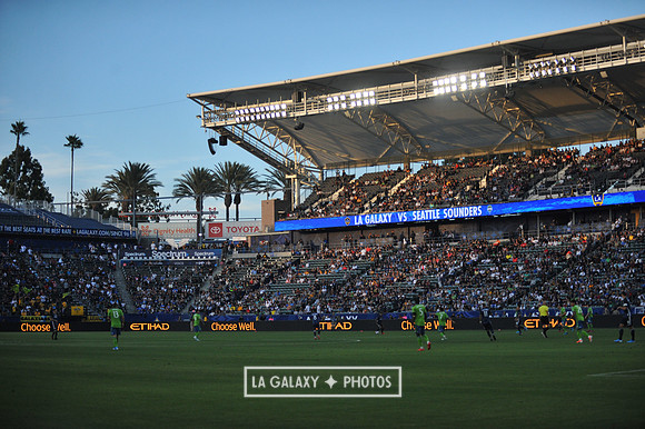 08172019_LAGalaxy_vs_Seattle_SC_0936